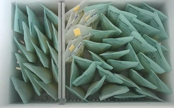 ban tram cong nghin viec, my nhan viet van quyet cho con bu, tru duoc ca tu sua day ap - 2