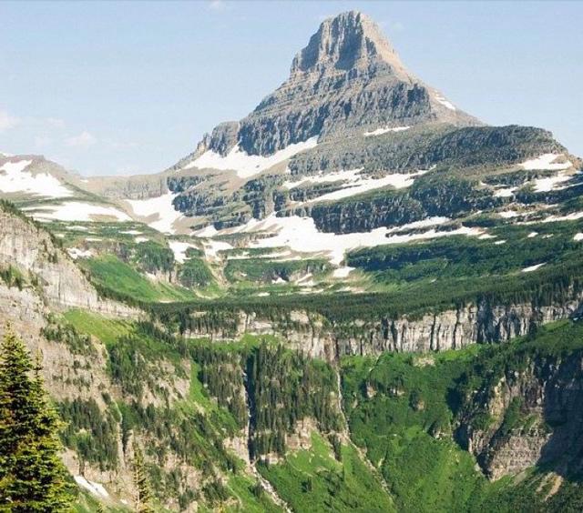 nhung tuong dang hanh phuc, vo nhan tam lam dieu nay voi chong khi moi cuoi duoc 8 ngay - 4