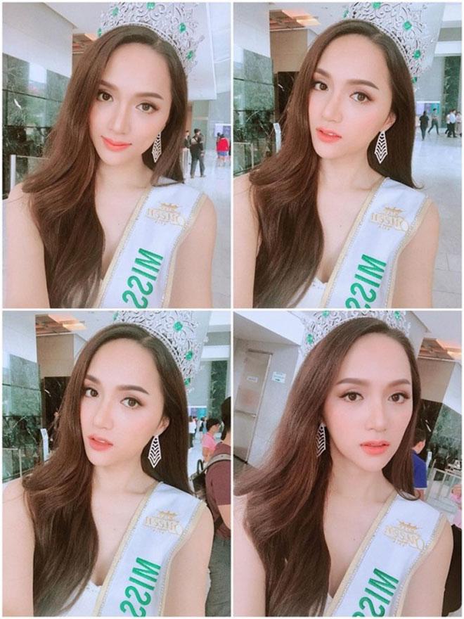 sao viet 24h: tan chay truoc khoanh khac de thuong cua hai con nha khanh thi – phan hien - 17