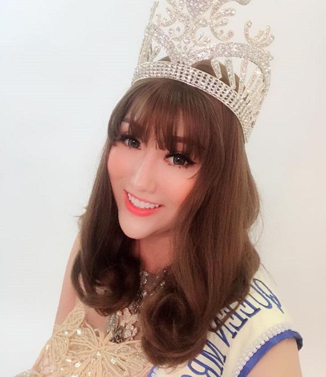 sau 1 nam "dai tu" tien ty, phi thanh van ngay cang giong bup be boc lua - 17