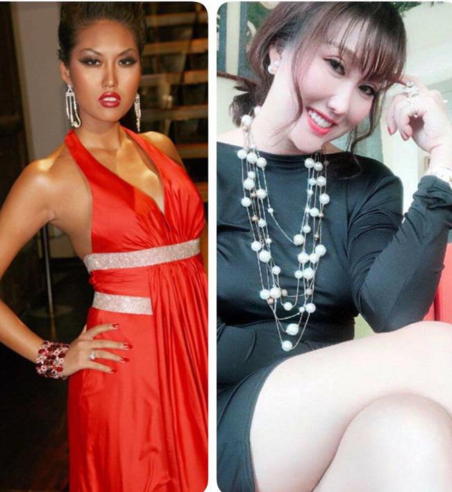 sau 1 nam "dai tu" tien ty, phi thanh van ngay cang giong bup be boc lua - 4