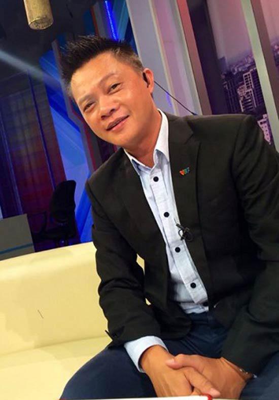 su co thoi trang khach moi khi len song truyen hinh: loi ve ai? - 2