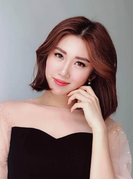 su co thoi trang khach moi khi len song truyen hinh: loi ve ai? - 3