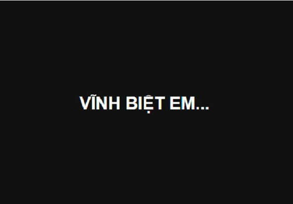 phai bat luc nhin vo ra di, chong viet tam thu khien ai cung roi nuoc mat - 2