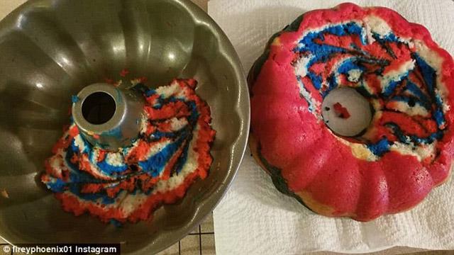 nhung tham hoa nau an duoc xep vao hang "dinh cao", ai nhin cung choang vang - 11