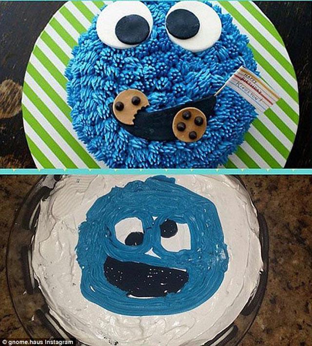 nhung tham hoa nau an duoc xep vao hang "dinh cao", ai nhin cung choang vang - 3