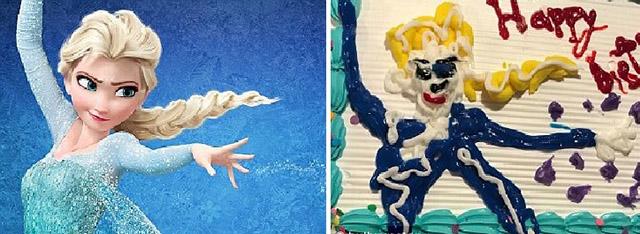 nhung tham hoa nau an duoc xep vao hang "dinh cao", ai nhin cung choang vang - 4