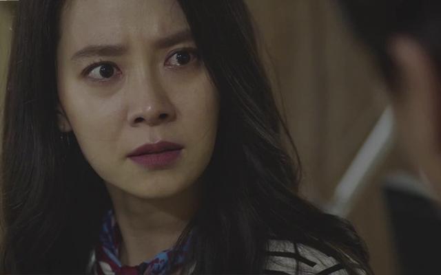 truyen dai ky: cai thai khong dung hen (phan 5) - 1