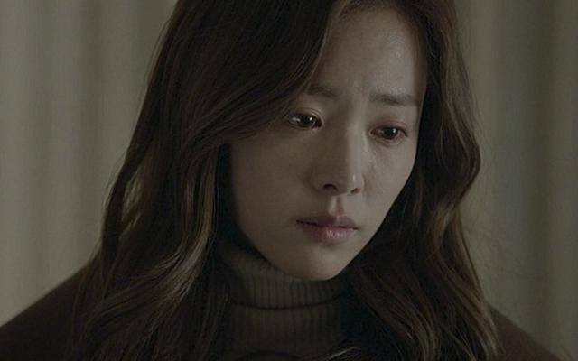 truyen dai ky: cai thai khong dung hen (phan 5) - 2