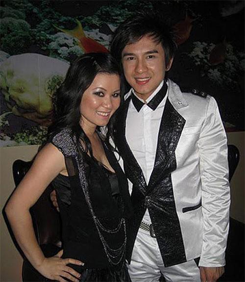 tung bi che "kem sac" khi cuoi dan truong, day la cau tra loi cua thuy tien sau 5 nam - 3