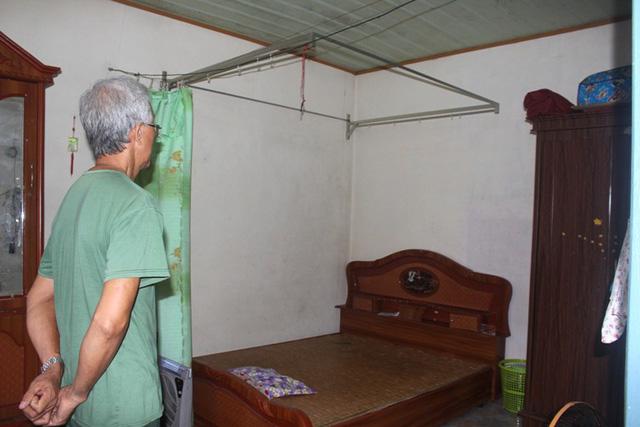 vu ly hon “la” o hai duong: nguoi chong bat ngo len tieng - 1