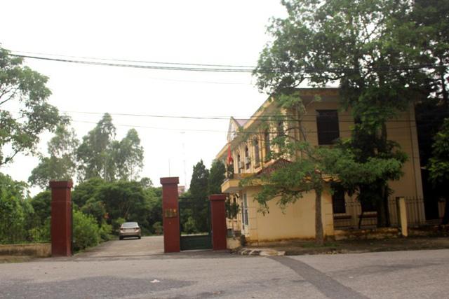 vu ly hon “la” o hai duong: nguoi chong bat ngo len tieng - 3