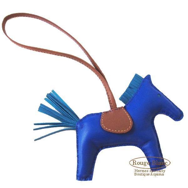 vua noi mua do giam gia, pham huong da tau ngay chiec tui bang gia...ca cai nha - 5