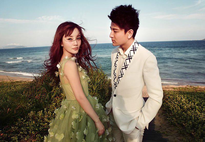 3 bieu tuong "vo chong quoc dan" vo tan: xin dung chi nhin vao hanh phuc be noi! - 2