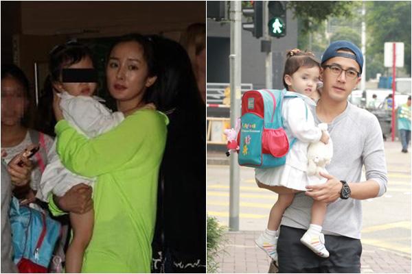 3 bieu tuong "vo chong quoc dan" vo tan: xin dung chi nhin vao hanh phuc be noi! - 11