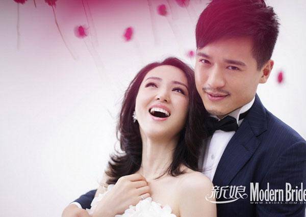 3 bieu tuong "vo chong quoc dan" vo tan: xin dung chi nhin vao hanh phuc be noi! - 13