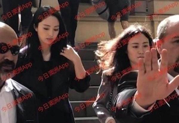 3 bieu tuong "vo chong quoc dan" vo tan: xin dung chi nhin vao hanh phuc be noi! - 16