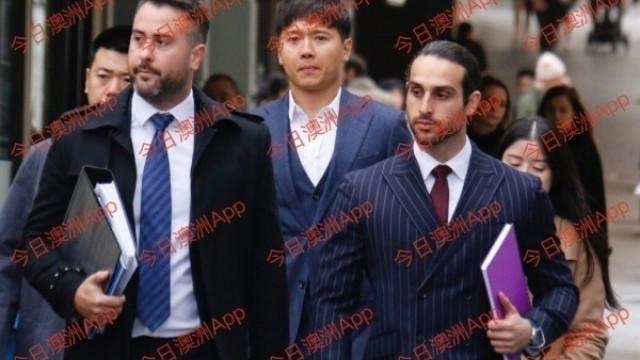 3 bieu tuong "vo chong quoc dan" vo tan: xin dung chi nhin vao hanh phuc be noi! - 14