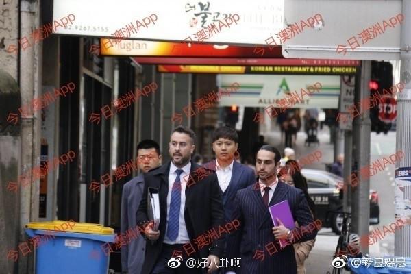 3 bieu tuong "vo chong quoc dan" vo tan: xin dung chi nhin vao hanh phuc be noi! - 15