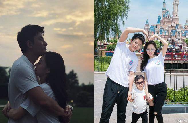 3 bieu tuong "vo chong quoc dan" vo tan: xin dung chi nhin vao hanh phuc be noi! - 3