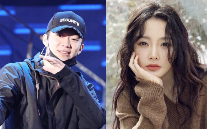 3 bieu tuong "vo chong quoc dan" vo tan: xin dung chi nhin vao hanh phuc be noi! - 4