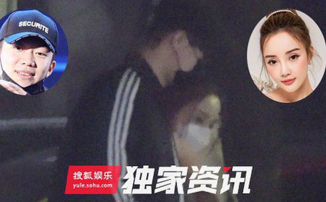 3 bieu tuong "vo chong quoc dan" vo tan: xin dung chi nhin vao hanh phuc be noi! - 5