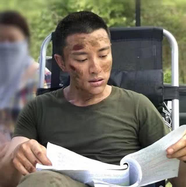 3 bieu tuong "vo chong quoc dan" vo tan: xin dung chi nhin vao hanh phuc be noi! - 6