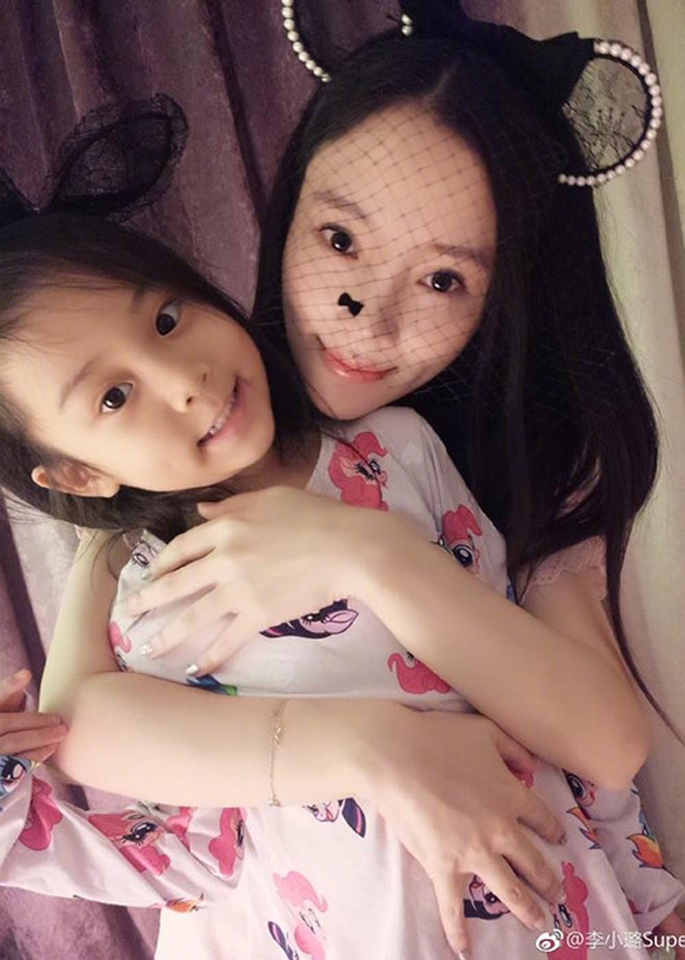 3 bieu tuong "vo chong quoc dan" vo tan: xin dung chi nhin vao hanh phuc be noi! - 7