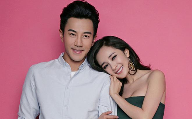 3 bieu tuong "vo chong quoc dan" vo tan: xin dung chi nhin vao hanh phuc be noi! - 8