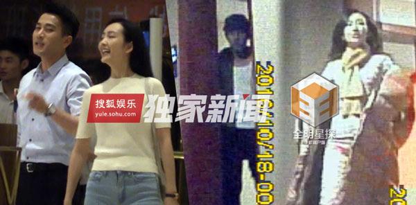 3 bieu tuong "vo chong quoc dan" vo tan: xin dung chi nhin vao hanh phuc be noi! - 10