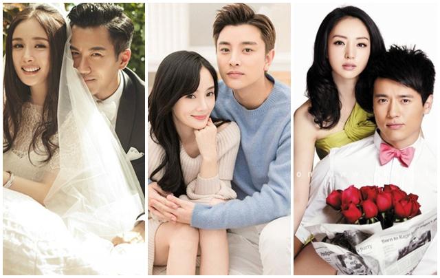 3 bieu tuong "vo chong quoc dan" vo tan: xin dung chi nhin vao hanh phuc be noi! - 1