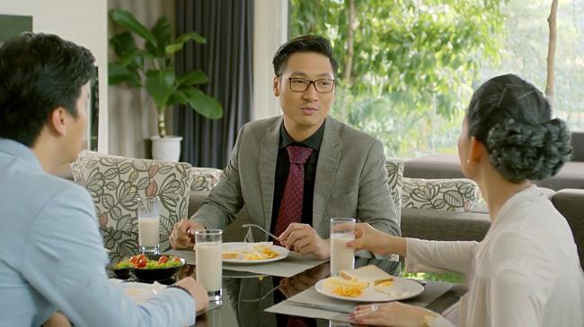 ca mot doi an oan: tai quai nhu lan phuong cuoi cung cung co ngay bi "bat thop" - 2