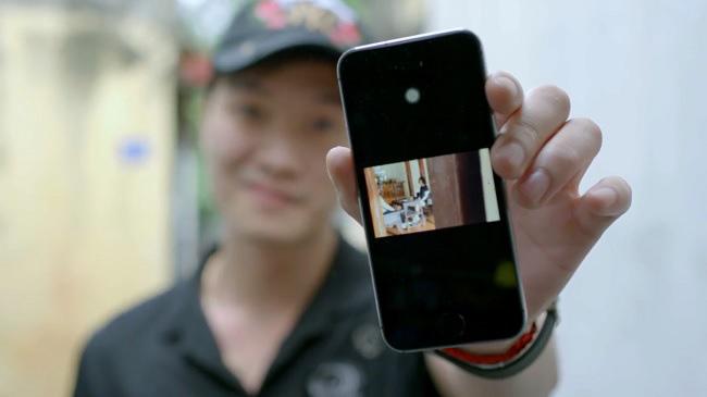 ca mot doi an oan: tai quai nhu lan phuong cuoi cung cung co ngay bi "bat thop" - 5