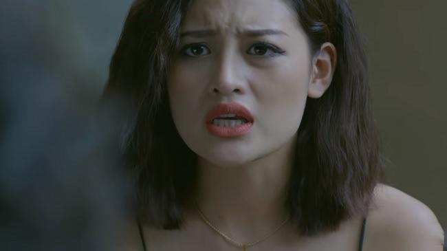 ca mot doi an oan: tai quai nhu lan phuong cuoi cung cung co ngay bi "bat thop" - 1