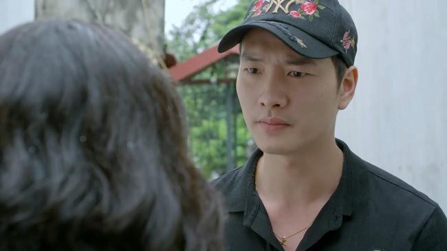 ca mot doi an oan: tai quai nhu lan phuong cuoi cung cung co ngay bi "bat thop" - 6