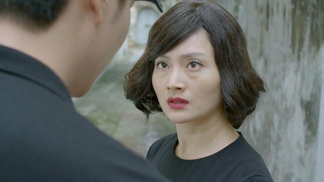 ca mot doi an oan: tai quai nhu lan phuong cuoi cung cung co ngay bi "bat thop" - 7