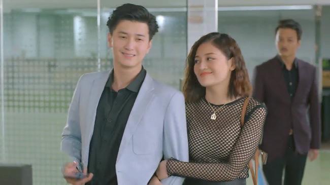 ca mot doi an oan: tai quai nhu lan phuong cuoi cung cung co ngay bi "bat thop" - 8