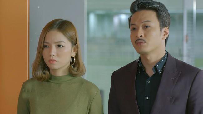 ca mot doi an oan: tai quai nhu lan phuong cuoi cung cung co ngay bi "bat thop" - 9