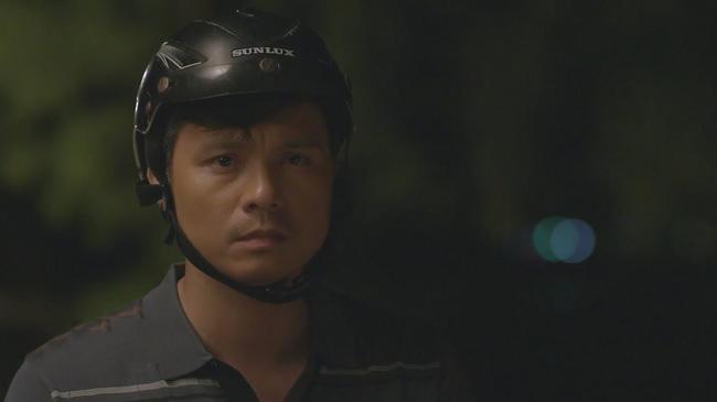 ca mot doi an oan: tai quai nhu lan phuong cuoi cung cung co ngay bi "bat thop" - 10