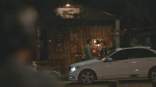 ca mot doi an oan: tai quai nhu lan phuong cuoi cung cung co ngay bi "bat thop" - 11