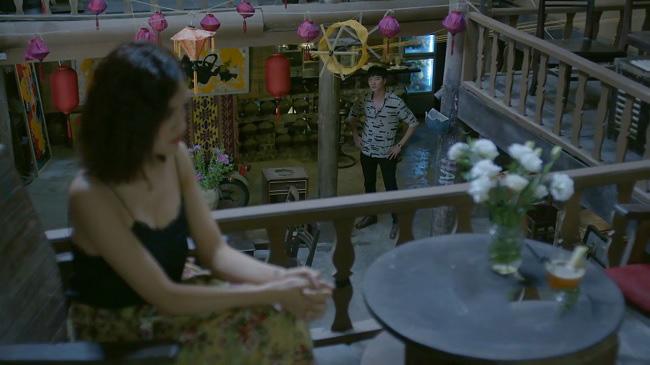 ca mot doi an oan: tai quai nhu lan phuong cuoi cung cung co ngay bi "bat thop" - 3