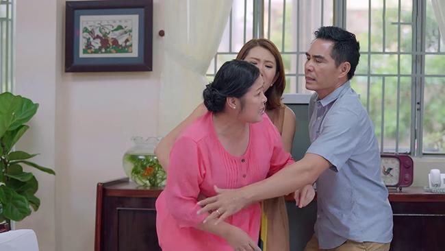 chuyen that kho tin: la dai gia van bi me vo ham tien gao nep gao te loai thang tay - 5