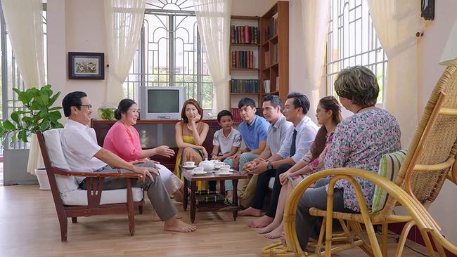 chuyen that kho tin: la dai gia van bi me vo ham tien gao nep gao te loai thang tay - 2