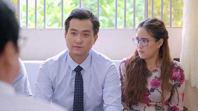 chuyen that kho tin: la dai gia van bi me vo ham tien gao nep gao te loai thang tay - 3