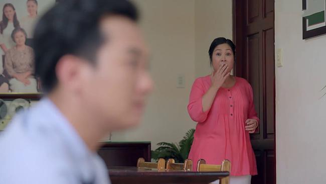 chuyen that kho tin: la dai gia van bi me vo ham tien gao nep gao te loai thang tay - 1