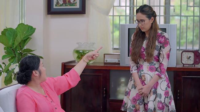 chuyen that kho tin: la dai gia van bi me vo ham tien gao nep gao te loai thang tay - 4