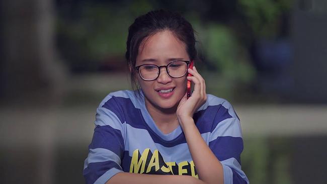 chuyen that kho tin: la dai gia van bi me vo ham tien gao nep gao te loai thang tay - 6