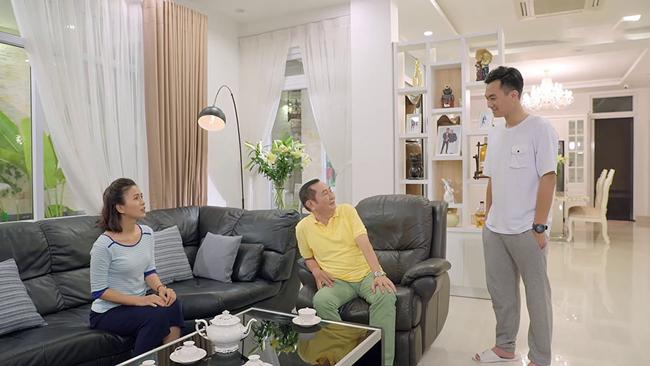 chuyen that kho tin: la dai gia van bi me vo ham tien gao nep gao te loai thang tay - 7