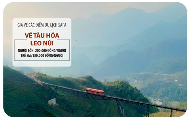 di sapa nho nam ro gia ve tung diem du lich nhe! - 10