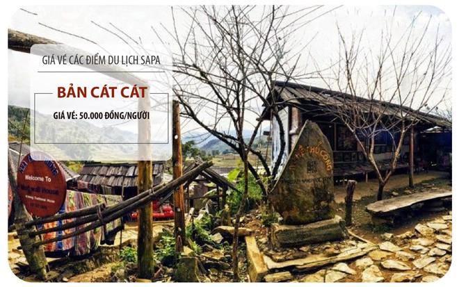 di sapa nho nam ro gia ve tung diem du lich nhe! - 2